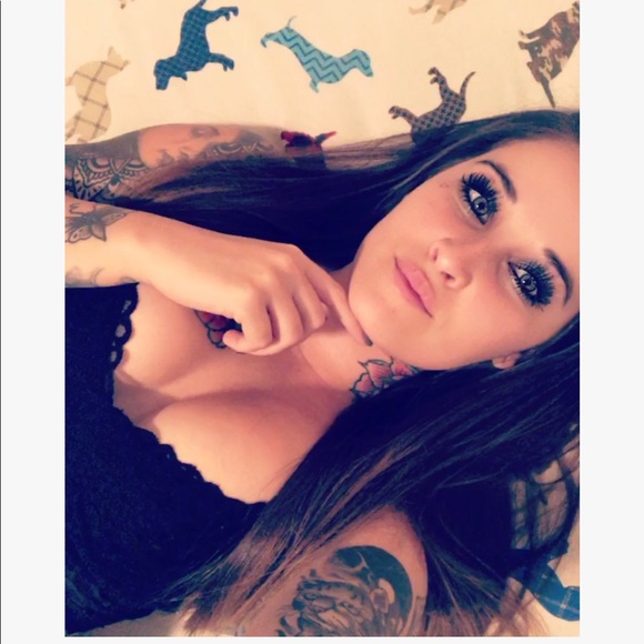 missdemiann
